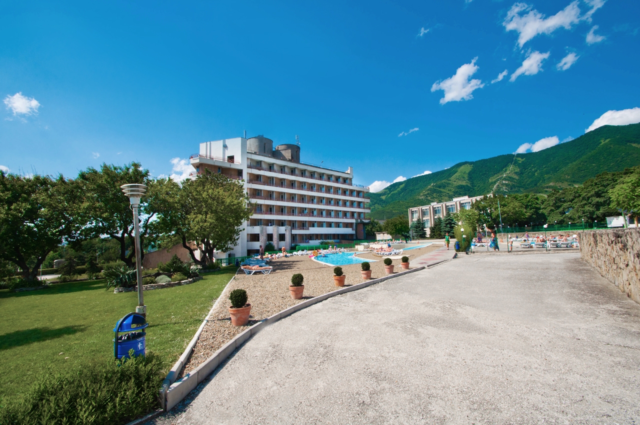Фото пляжа пансионата сосновая роща в геленджике Фото пляжа пансионата сосновая роща в геленджике