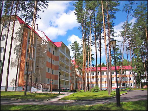 Ясные зори ярославль официальный сайт новый год Ясные зори ярославль официальный сайт новый год