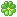 Статус ICQ