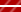 Латвия