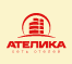 Ателика, сеть отелей