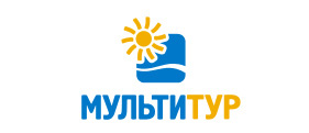 Туроператор Мультитур, отдых в России, Белоруссии, Украине, Абхазии