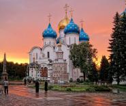 русь восточная официальный сайт. Смотреть фото русь восточная официальный сайт. Смотреть картинку русь восточная официальный сайт. Картинка про русь восточная официальный сайт. Фото русь восточная официальный сайт