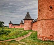 русь восточная официальный сайт. Смотреть фото русь восточная официальный сайт. Смотреть картинку русь восточная официальный сайт. Картинка про русь восточная официальный сайт. Фото русь восточная официальный сайт