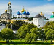 русь восточная официальный сайт. Смотреть фото русь восточная официальный сайт. Смотреть картинку русь восточная официальный сайт. Картинка про русь восточная официальный сайт. Фото русь восточная официальный сайт