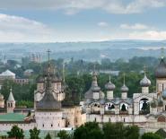 русь восточная официальный сайт. Смотреть фото русь восточная официальный сайт. Смотреть картинку русь восточная официальный сайт. Картинка про русь восточная официальный сайт. Фото русь восточная официальный сайт