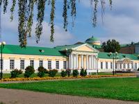 Каталог экскурсий Вкусно едем. Удмуртия угощает!