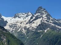 Каталог экскурсий Это Кавказ!