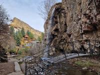 Каталог экскурсий Выходные на Кавказе