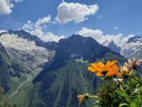 Каталог экскурсий Весь Кавказ: от Кавминвод до Дагестана