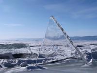 Каталог экскурсий Новый год: Зимняя сказка Байкала