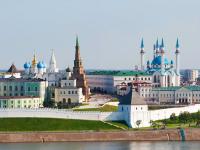Каталог экскурсий Татарстан на 100% - экскурсии, все включено! (октябрь-апрель)