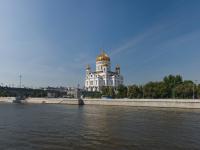 Каталог экскурсий Москва для всех