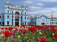 Каталог экскурсий Богатства Ставрополья