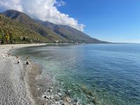 Каталог экскурсий Семь Чудес Страны Души