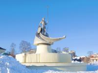 Каталог экскурсий ТОП-5 по Карелии и Кивач из Петрозаводска (зима)