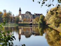 Каталог экскурсий Минские истории