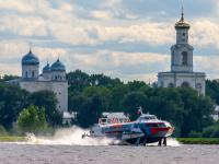 Каталог экскурсий Путёвые заметки