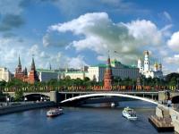 Каталог экскурсий В Москву на 9 мая