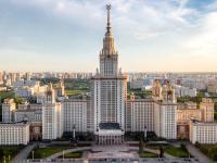 Каталог экскурсий Выходные в Москве
