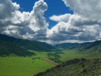 Каталог экскурсий Алтай без границ