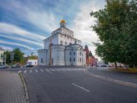Каталог экскурсий Царь велел меды кушать