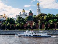Каталог экскурсий Москва для всех