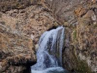 Каталог экскурсий В гости на Кавказ!