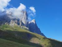 Каталог экскурсий Встречи с чудесами Кавказа