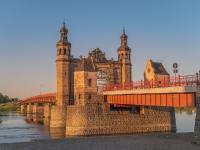 Каталог экскурсий Легенды Пруссии