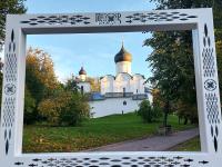 Каталог экскурсий Нетленная классика