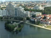 Каталог экскурсий Тысячелетний Брест и поместье Деда Мороза