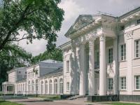 Каталог экскурсий Тысячелетний Брест и поместье Деда Мороза