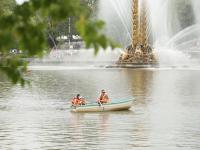 Каталог экскурсий Свидание с Москвой