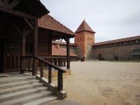 Каталог экскурсий Брестская кругосветка