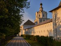 Каталог экскурсий Под княжеским стягом (сред.-пятн. и пятн.-воскр.)