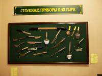 Каталог экскурсий Золотое кольцо России (ср-вс)