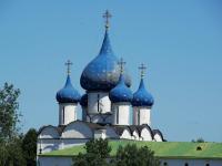 Каталог экскурсий От Оки до Волги (пт-вс)