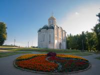 Каталог экскурсий Города Золотой Руси (пн-пт и сб-ср)