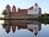 Каталог экскурсий Витебская кругосветка