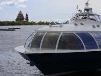 Каталог экскурсий 3 сочных дня в Карелии. Рускеала, Валаам, Кижи включены