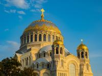 Каталог экскурсий В Петербург - недорого! со вторника