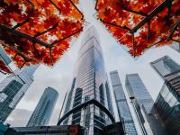 Каталог экскурсий Ноябрьские праздники в Москве
