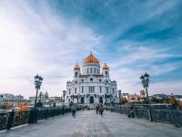 Каталог экскурсий По Москве-красавице (осень-зима)