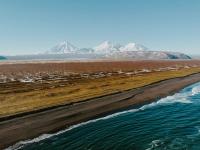 Каталог экскурсий Камчатка: летний экспресс