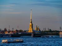 Каталог экскурсий Петербургская коллекция