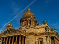 Каталог экскурсий Петербургская коллекция