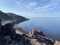 Каталог экскурсий Аврора. Море. Ты.