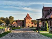 Каталог экскурсий Большая Новогодняя кругосветка