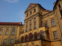 Каталог экскурсий Новогодняя классика: Минск, замки, Брест